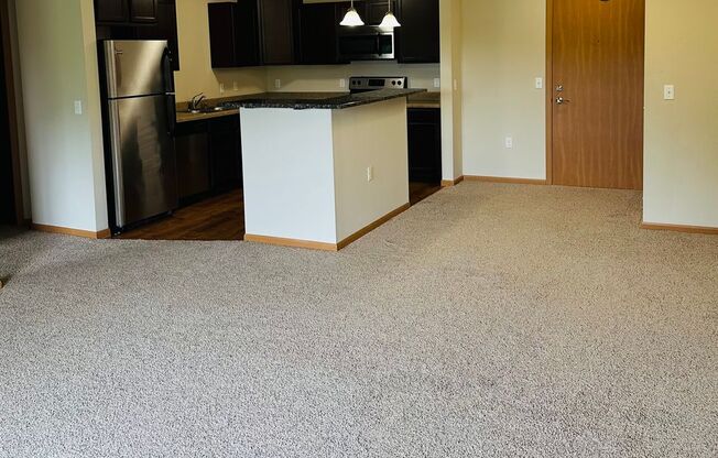 1 bed, 1 bath, 841 sqft, $1,535, Unit 5001-208