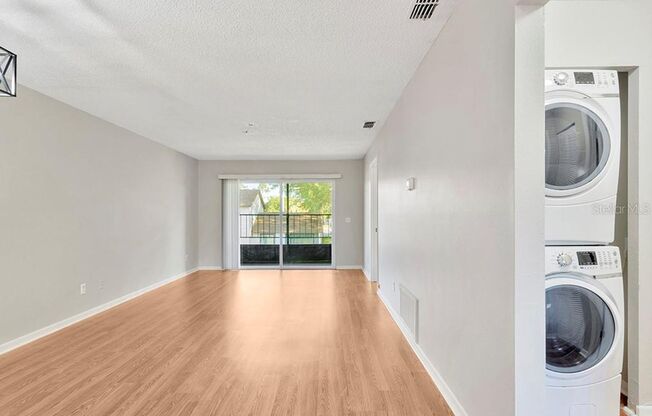 2 beds, 2 baths, 1,000 sqft, $1,495, Unit 2238