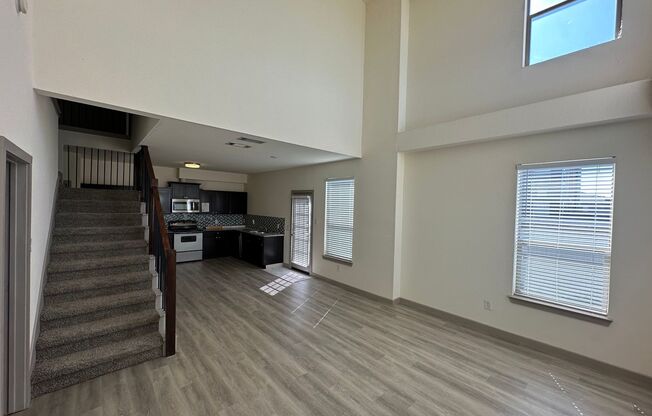3601 Valley Vista Drive