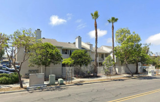 2403 Meade Ave