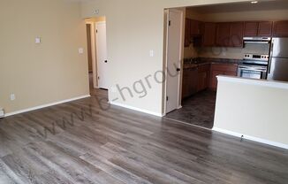 2 beds, 1 bath, 720 sqft, $1,095