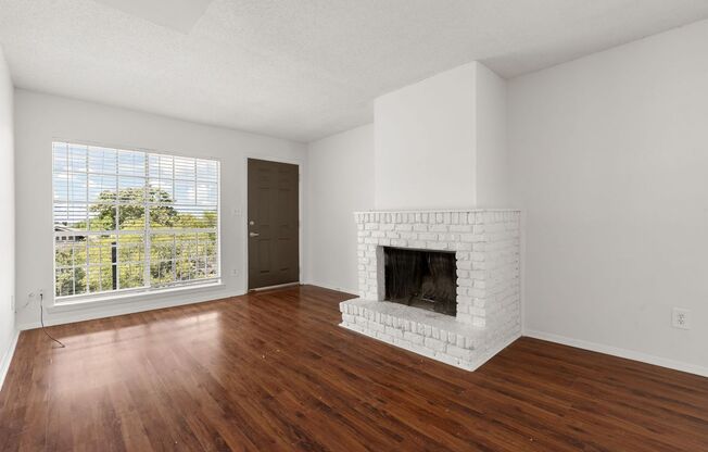 2 beds, 1.5 baths, 957 sqft, $1,497, Unit 1729E
