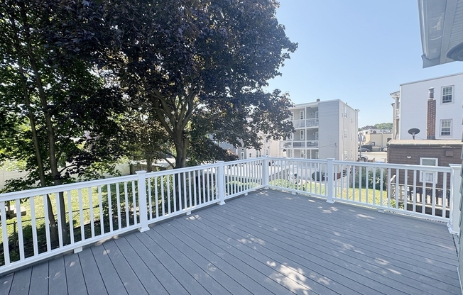 15 BLACKINTON ST