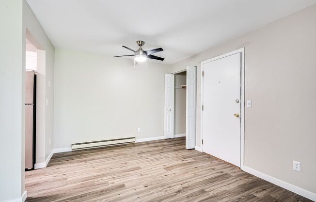 1 bed, 1 bath, 600 sqft, $899, Unit 855 - 02