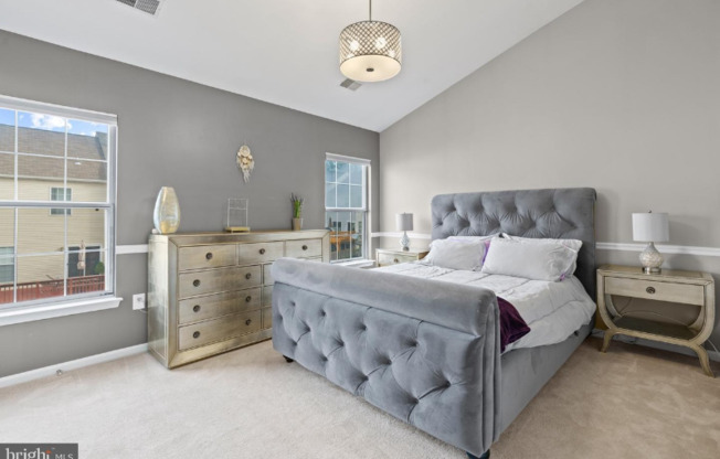 13138 QUAIL CRK LN