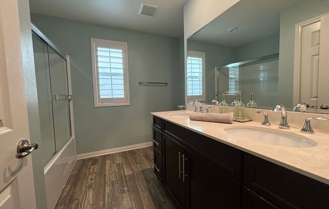 3 Bedroom Home for Rent in Five Knolls.