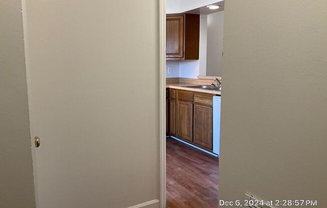 2 beds, 1.5 baths, 1,075 sqft, $1,450, Unit 09116-C