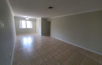 1 bed, 1 bath, 825 sqft, $1,750, Unit Apt # 5