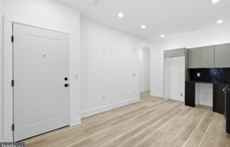 349 N 62 ST