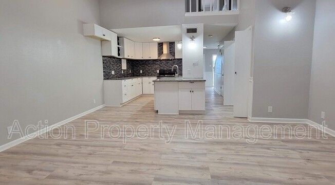 4929 CEDAR PASS DR