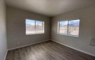 Partner-provided photo for $2300 unit