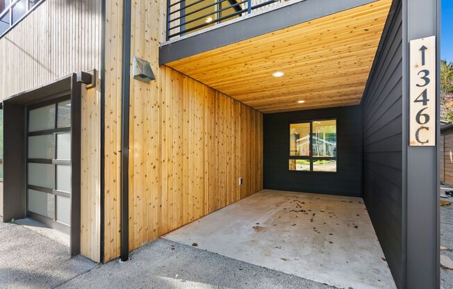 346 NE 55 ST