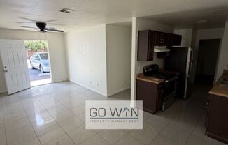 3006 E Granada Rd