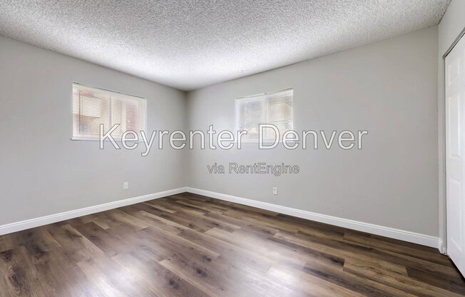 2 beds, 1 bath, 813 sqft, $1,189, Unit 6-301