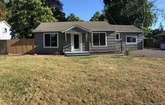 3 beds, 1 bath, $1,795