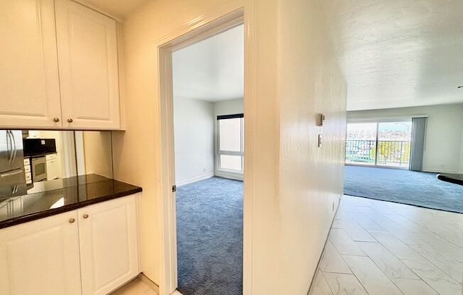 1 bed, 1 bath, $2,250, Unit # 219