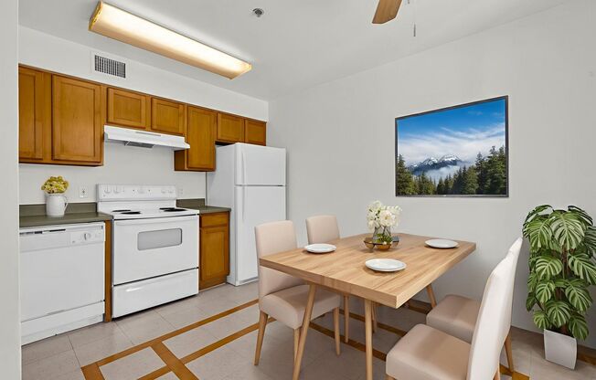 Welcome to Homeward Bound – Affordable Living with Purpose