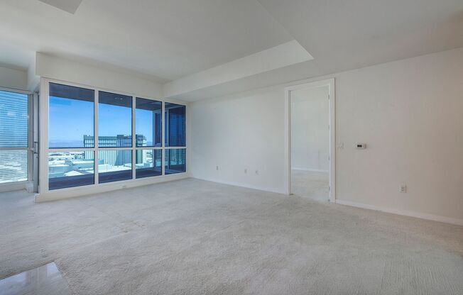 2 beds, 2.5 baths, 1,746 sqft, $4,500, Unit 2409