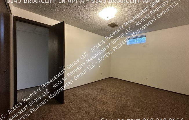 6145 BRIARCLIFF LN