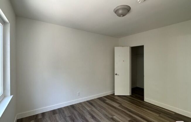 1 bed, 1 bath, 8,895 sqft, $2,100, Unit 12