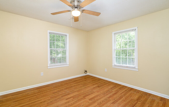 1346 Miller Reed Ave Unit A