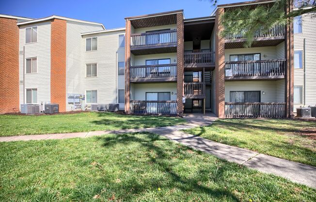 13 HAVERFORD CT