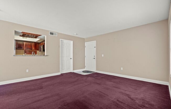 2 beds, 2 baths, $1,150, Unit UNIT # 2107