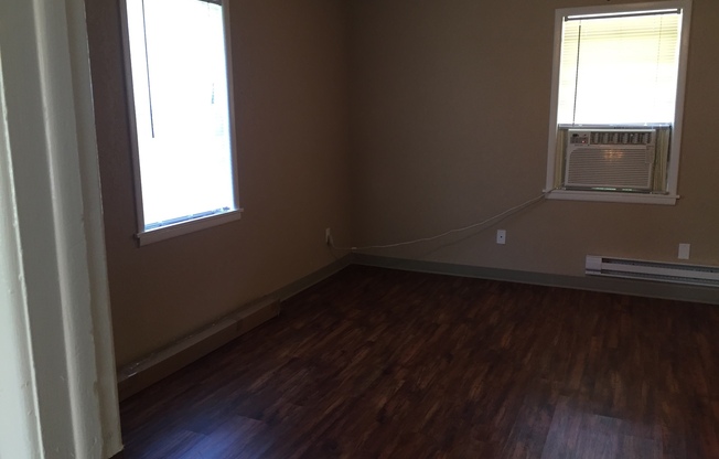 1 bed, 1 bath, $585, Unit 4729