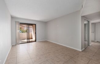 3 beds, 2 baths, $1,495, Unit # 2113