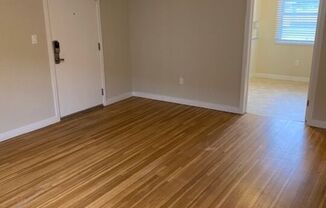 2 beds, 1 bath, $3,092, Unit 1