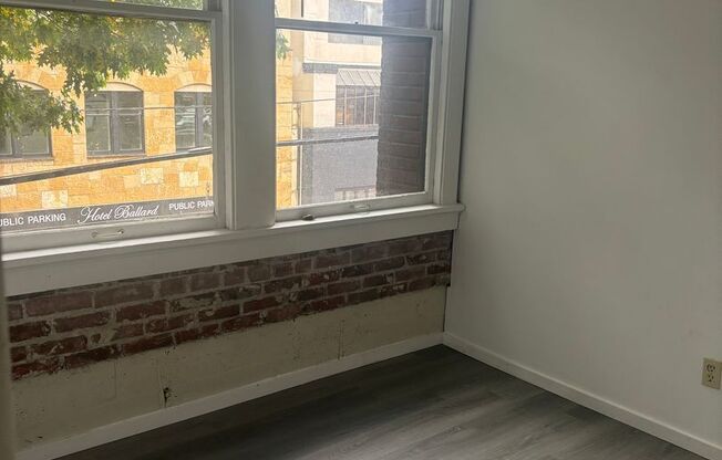 1 bed, 1 bath, 460 sqft, $1,625, Unit Unit 310