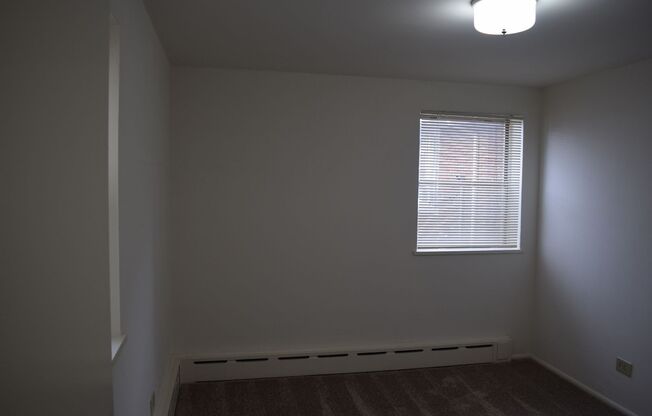 1 bed, 1 bath, 535 sqft, $800, Unit 312-C-302