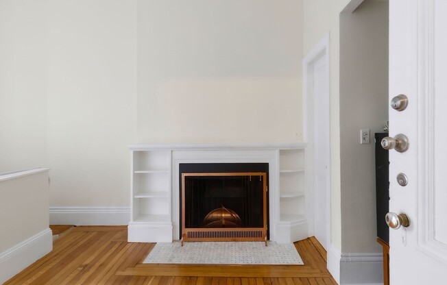 167 Beacon St