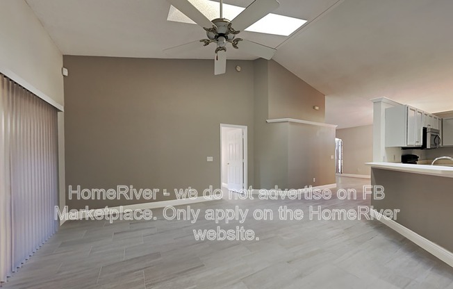 12720 FORESTEDGE CIR