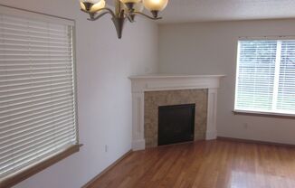 4 beds, 2.5 baths, $2,495