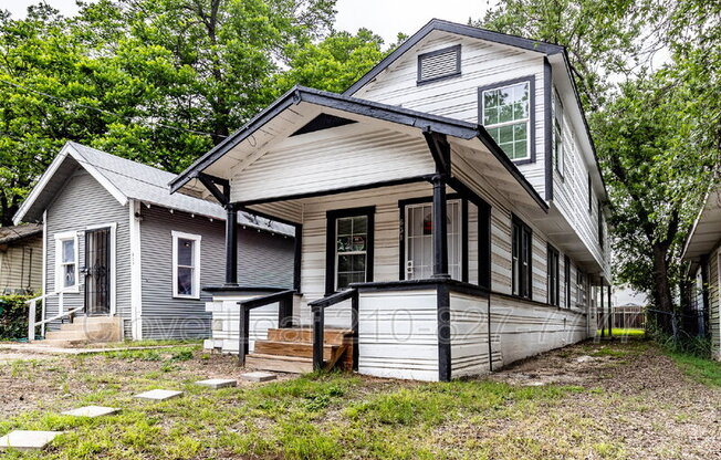 631 POTOMAC