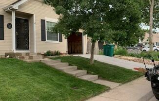17478 E Plateau Dr