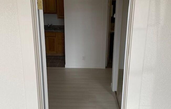 03RD ST 574