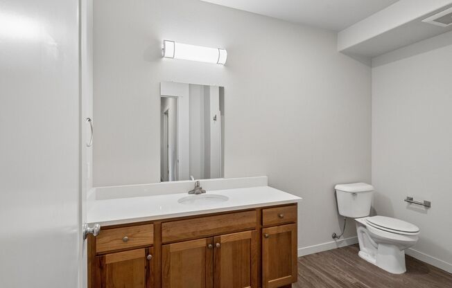 3 beds, 2 baths, 1,312 sqft, $1,975, Unit 207