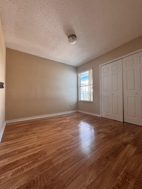 2749 N POINCIANA BLVD