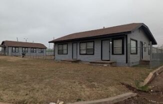 135 SE 45th St