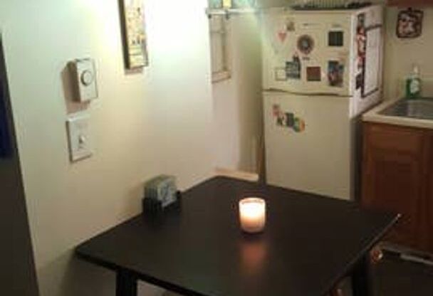 Studio, 1 bath, $1,129, Unit B07