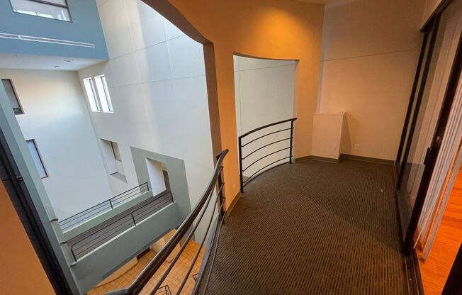 1 bed, 1 bath, 660 sqft, $1,495, Unit Apt 412