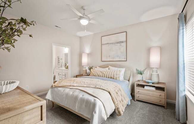 The Villas at Brookview