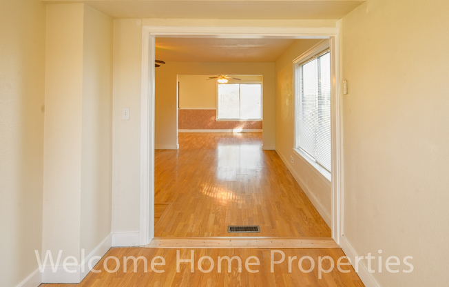 Brownplex