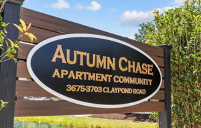 1 bed, 1 bath, $1,295, Unit 3687-C