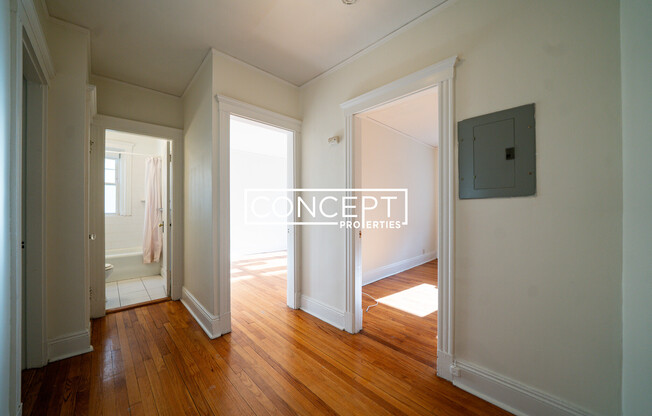 56 Selkirk Rd, Brighton MA 002