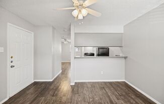 Partner-provided photo for $795 unit