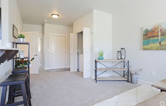 1 bed, 1 bath, 728 sqft, $1,425, Unit 137