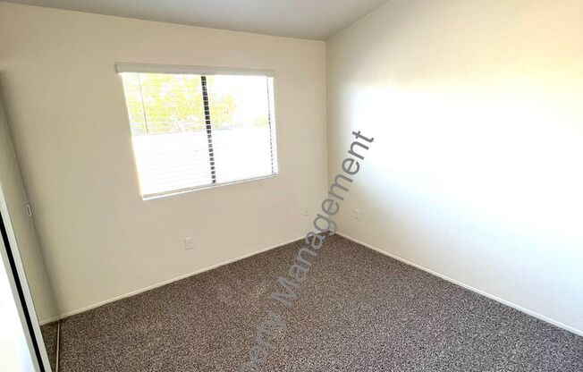 3 beds, 2 baths, 1,000 sqft, $2,795, Unit 4